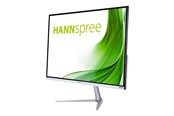 Skjerm - 24" HANNspree HC240HFW - HC240HFW