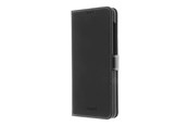 Mobil - Deksel og etui - Insmat Flip Case - flip cover for mobile phone - 650-2946