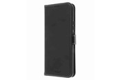 Mobil - Deksel og etui - Insmat Flip Case - flip cover for mobile phone - 650-2943