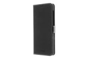 Mobil - Deksel og etui - Insmat Flip Case - flip cover for mobile phone - 650-2945