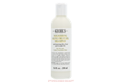 Hårpleie - Kiehls Olive Fruit Oil Nourishing Shampoo - C-KI-036-B4