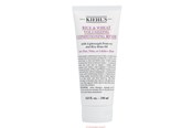 Hårpleie - Kiehls Rice & Wheat Volumizing Conditioning Rinse - C-KI-042-B5