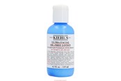 Ansiktspleie - Kiehls Ultra Facial Oil-Free Lotion - C-KI-050-B2