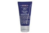 Ansiktspleie - Kiehls Facial Fuel Moisture Treatment Men - C-KI-151-75