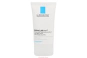 Ansiktspleie - La Roche-Posay Effaclar Mat Daily Moisturizer - 3337872413025