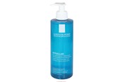 Ansiktspleie - La Roche-Posay Effaclar Purifying Foaming Gel - 3337872411991