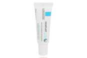 Ansiktspleie - La Roche-Posay Cicaplast Barrier Repairing Balm - 30106659