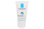 Kroppspleie - La Roche-Posay Cicaplast Barrier Repairing Hand Cream - 3337872414145