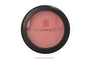 Sminke - MAC Powder Blush - Fleur Power - 773602000722