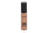 Sminke - MAC Pro Longwear Concealer - NW30 - 773602207213