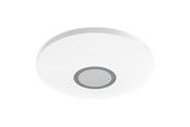 Lamper - LEDVANCE ORBIS SparkleDot Click Sensor 32W 440 mm, white - 4058075472891