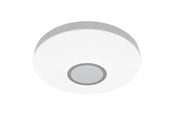 Lamper - LEDVANCE ORBIS SparkleDot Click Sensor 24W 340 mm, white - 4058075472877