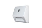 Lamper - LEDVANCE NIGHTLUX Stair white - 4058075260733