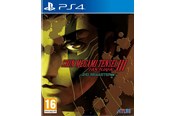 Spill - Shin Megami Tensei III: Nocturne HD Remaster - Sony PlayStation 4 - RPG - 5055277042227