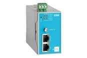 Ruter - Insys EBW H100 - Router - 10014545