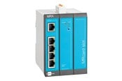 Ruter - Insys MRX MRX3 LAN - Router - 10016582