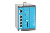 Ruter - Insys MRX MRX3 LTE - Router - 10016583