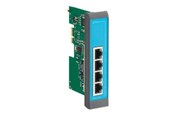 Switch/splitter - Insys MRcard ES - 10016584