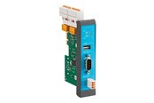 Nettverksadapter - Insys MRcard SI - 10016585