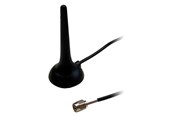 Antenne - Insys icom - aerial - 10019504