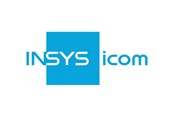 Antivirus & Sikkerhet - Insys icom Connectivity Suite VPN - 10022053