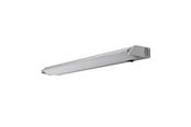 Lamper - LEDVANCE Linear LED Turn 0.3 3000 K - 4058075268388