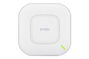 Tilgangspunkt - ZyXEL NWA210AX AX3000 WiFi 6 Dual-Radio NebulaFlex Access Point - NWA210AX-EU0102F