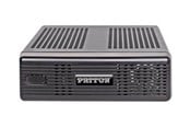 Ruter - Patton Electronics Patton SmartNode - Router - SN5600/4B/EUI