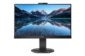 Skjerm - 24" Philips B Line 243B9H - 243B9H/00