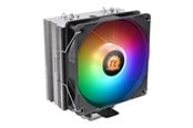 Prosessor-kjøler - Thermaltake UX210 ARGB Lighting - CPU Luftkjøler - CL-P079-CA12SW-A