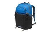 Kameravesker - Lowepro Photo Active BP 300 AW - LP37253-PWW