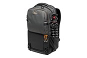 Kameravesker - Lowepro Fastpack BP 250 AW III - LP37332-PWW