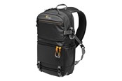 Kameravesker - Lowepro SlingShot SL 250 AW III - LP37335-PWW