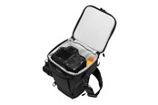 Kameravesker - Lowepro ProTactic TLZ 70 AW II - LP37278-PWW