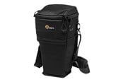 Kameravesker - Lowepro ProTactic TLZ 75 AW II - LP37279-PWW