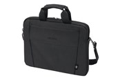 Veske/Hylster/Sekk til bærbar PC - Dicota Eco Slim Case BASE - D31300-RPET