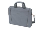 Veske/Hylster/Sekk til bærbar PC - Dicota Eco Slim Case BASE - D31301-RPET