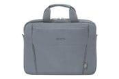 Veske/Hylster/Sekk til bærbar PC - Dicota Slim Eco BASE - 12.5" - Laptop Bag - D31301-RPET