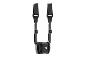 Foto- & Videotilbehør - Polar Pro Belay - BLY-CS-SM