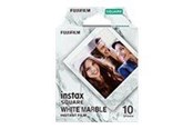 Film - Fujifilm Instax Square - 16656473