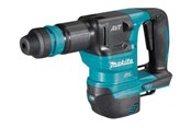 Verktøy - Makita DHK180 - demolition hammer - DHK180ZJ