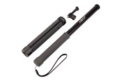 Tripod - Tilbehør - Joby TelePod SPORT - JB01657-BWW