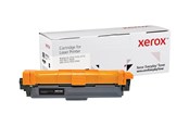 Printertilbehør blekk/toner - Xerox 006R04223 / Alternative to Brother TN242BK Black Toner - Laser toner Svart - 006R04223