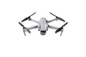 Droner - DJI Air 2S + RC-N1 - CP.MA.00000359.01