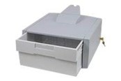 Veggmontering, AV-braketter & AV-møbler - Ergotron StyleView Primary Storage Drawer Single Tall 1 kg - 97-989