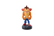 Spill - Tilbehør - Cable Guys Crash Bandicoot (Quantum) - Accessories for game console - CGCRAC300283