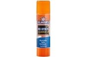 Kreative leker - Elmer's Pure School Glue limstift, 8 gram - 2136618