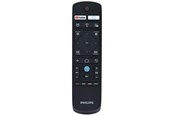 Fjernkontroll - Philips 22AV1905A remote control - 22AV1905A/12