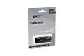 Minnepenn - Emtec - USB flash drive - 512 GB - 512GB - Minnepenn - ECMMD512GB113