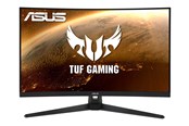 Skjerm - 31.5" ASUS TUF Gaming VG32VQ1BR - 2560x1440 - 165Hz - VA - Buet - 90LM0661-B02170